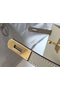 Hermes Kelly 32cm Bag In Gris Tourterelle Epsom Leather GHW  Replica