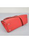 Hermes Kelly 32cm Bags Togo Leather Light Red  Replica