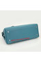 Hermes Kelly 32cm Shoulder Bag Light Blue Original Leather K32 Silver  Replica