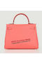Hermes Kelly 32cm Shoulder Bag Pink Original Leather K32 Gold  Replica