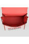 Hermes Kelly 32cm Shoulder Bag Pink Original Leather K32 Gold  Replica