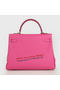 Hermes Kelly 32cm Shoulder Bag Rose Original Leather K32 Gold  Replica