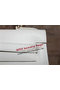 Hermes Kelly 32cm Shoulder Bag White Saffiano Leather K32 Gold  Replica