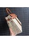 Hermes Kelly 35CM KL35 brown  Replica
