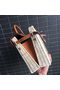 Hermes Kelly 35CM KL35 brown  Replica