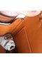 Hermes Kelly 35CM KL35 brown  Replica