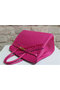 Hermes Kelly 35cm Handle Bag Peach Ostrich Leather Gold Replica