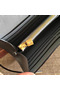 Hermes Kelly Classic Long Wallet In Ciel Epsom Leather  Replica