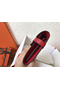 Hermes Kelly Classic Long Wallet In Red Epsom Leather  Replica