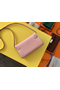 Hermes Kelly Classique To Go Wallet In Pink Epsom Calfskin  Replica