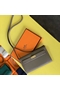 Hermes Kelly Classique To Go Wallet In Taupe Epsom Calfskin  Replica