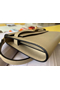 Hermes Kelly Classique To Go Wallet In Tourterelle Epsom Calfskin  Replica