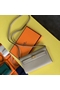 Hermes Kelly Classique To Go Wallet In Tourterelle Epsom Calfskin  Replica