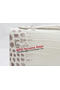 Hermes Kelly Clutch Bag Croco Leather K1002 OffWhite  Replica