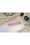 Hermes Kelly Clutch Bag Croco Leather K31 Light Pink  Replica