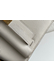 Hermes Kelly En Desordre 20 Handmade Bag In Craie Epsom Calfskin  Replica