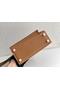 Hermes Kelly En Desordre 20 Handmade Bag In Gold Epsom Calfskin  Replica