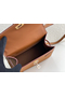 Hermes Kelly En Desordre 20 Handmade Bag In Gold Epsom Calfskin  Replica