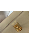 Hermes Kelly Mini II Bag In Gris Tourterelle Epsom Leather GHW  Replica