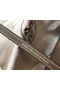 Hermes Kelly Mini II Bag In Taupe Grey Epsom Leather GHW  Replica