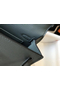 Hermes Kelly Mini II Bag In Vert Amande Epsom Leather GHW  Replica