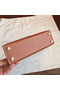 Hermes Kelly Mini II Handmade Bag In Gold Swift Calfskin  Replica
