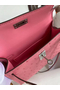 Hermes Kelly Mini II Handmade Bag In Terre Cutie Ostrich Leather  Replica
