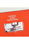 Hermes Kelly Original Saffiano Leather Bi-Fold Wallet A708 Orange  Replica