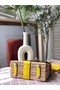 Hermes kelly picnic bag 9810 yellow  Replica