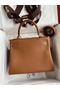Hermes Kelly Retourne 28 Handmade Bag In Gold Clemence Leather  Replica