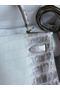 Hermes Kelly Retourne 28 Handmade Bag In Himalaya Crocodile Niloticus Skin  Replica
