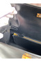 Hermes Kelly Sellier 25 Handmade Bag In Black Box Calfskin  Replica
