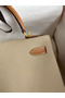 Hermes Kelly Sellier 28 Bicolor Bag in Trench and Gold Epsom Calfskin  Replica
