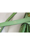 Hermes Kelly Togo Leather H5600 green  Replica