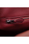 Hermes Kelly togo Leather Tote Bag H2424 Burgundy  Replica