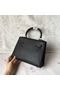 Hermes Kelly Tote Bag epsom Leather KL25  Replica