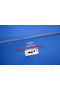 Hermes Kelly Wallet Togo Leather Bi-Fold Purse HA708W Blue  Replica