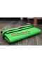 Hermes Kelly Wallet Togo Leather Bi-Fold Purse HA708W Green  Replica