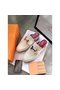Hermes Leather Slipper HO782LD white  Replica
