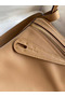 Hermes Lindy 26 Handmade Bag In Chai Swift Calfskin  Replica