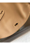 Hermes Lindy 26 Handmade Bag In Chai Swift Calfskin  Replica