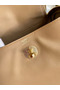 Hermes Lindy 26 Handmade Bag In Chai Swift Calfskin  Replica