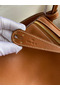 Hermes Lindy 26 Handmade Bag In Gold Swift Calfskin  Replica