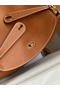Hermes Lindy 26 Handmade Bag In Gold Swift Calfskin  Replica