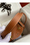 Hermes Lindy 26 Handmade Bag In Gold Swift Calfskin  Replica