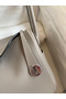 Hermes Lindy 26 Handmade Bag In Gris Asphalt Evercolor Leather  Replica