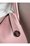 Hermes Lindy 26 Handmade Bag In Rose Sakura Swift Calfskin  Replica