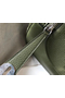 Hermes Lindy 26cm Bag In Canopee Clemence Leather PHW  Replica