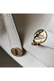 Hermes Lindy 30cm Bag In Beton Clemence Leather GHW  Replica
