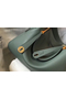 Hermes Lindy 30cm Bag In Vert Amande Clemence Leather GHW  Replica